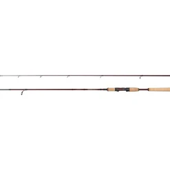 Abu Garcia Tormentor 2 Spin