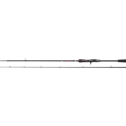Abu Garcia Vendetta V3 Casting Rod 2.74m 15-40gr