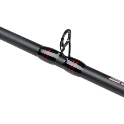 Abu Garcia Vendetta V3 Casting Rod 2.74m 15-40gr