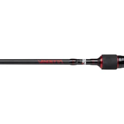 Abu Garcia Vendetta V3 Casting Rod 2.74m 15-40gr