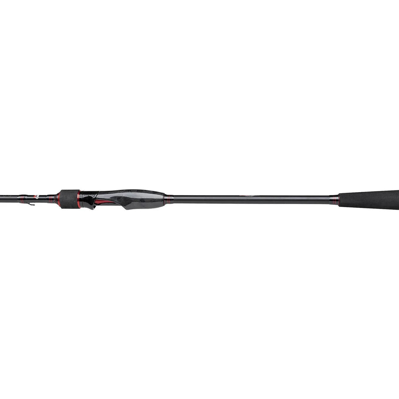 Abu Garcia Vendetta V3 Spinning Rod 2.44m 30-60gr