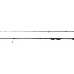 Abu Garcia Veritas LTD Zander