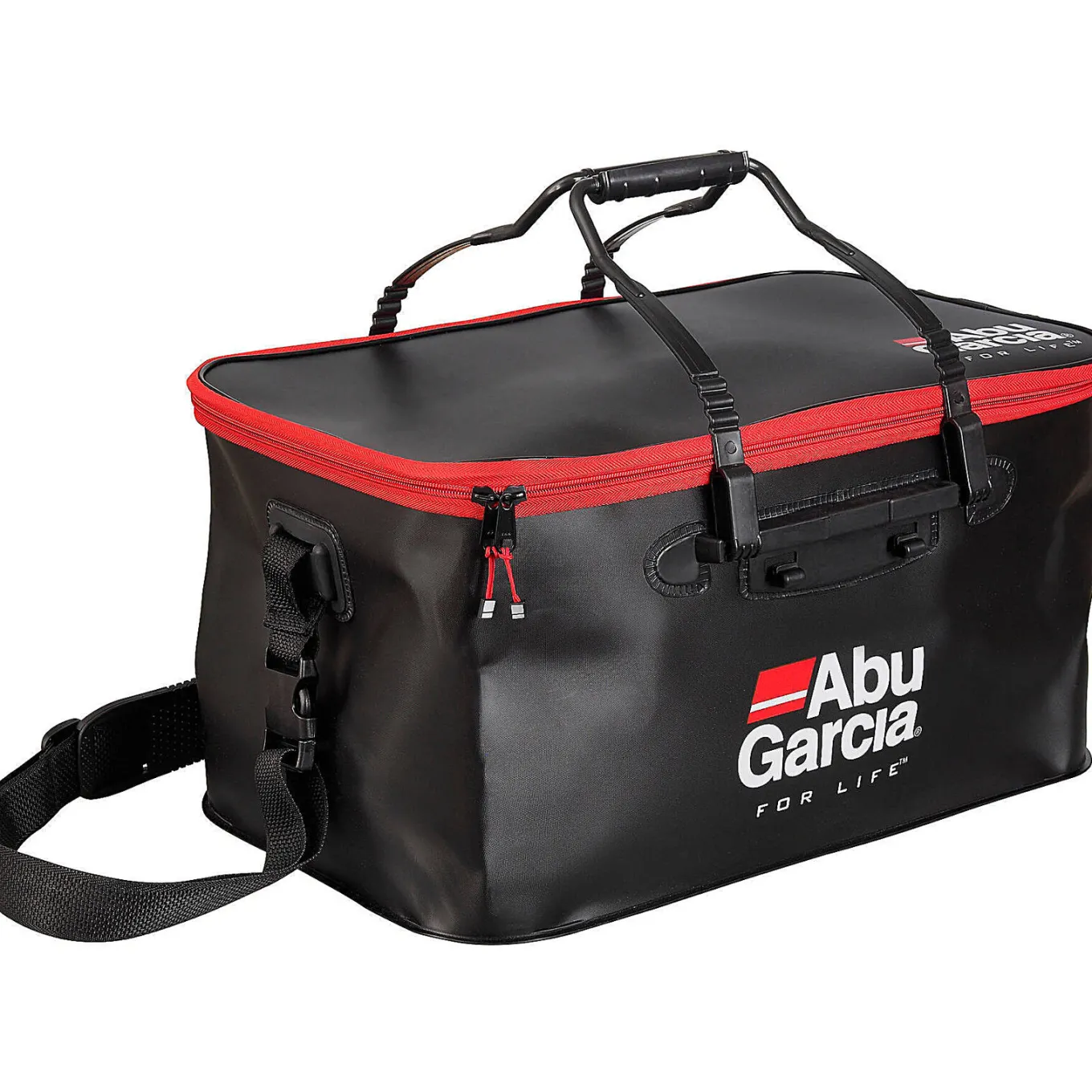 Abu Garcia Waterproof Boat Bag