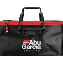 Abu Garcia Waterproof Boat Bag