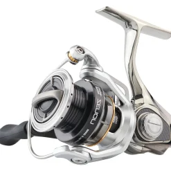 Abu Garcia Zenon