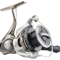 Abu Garcia Zenon
