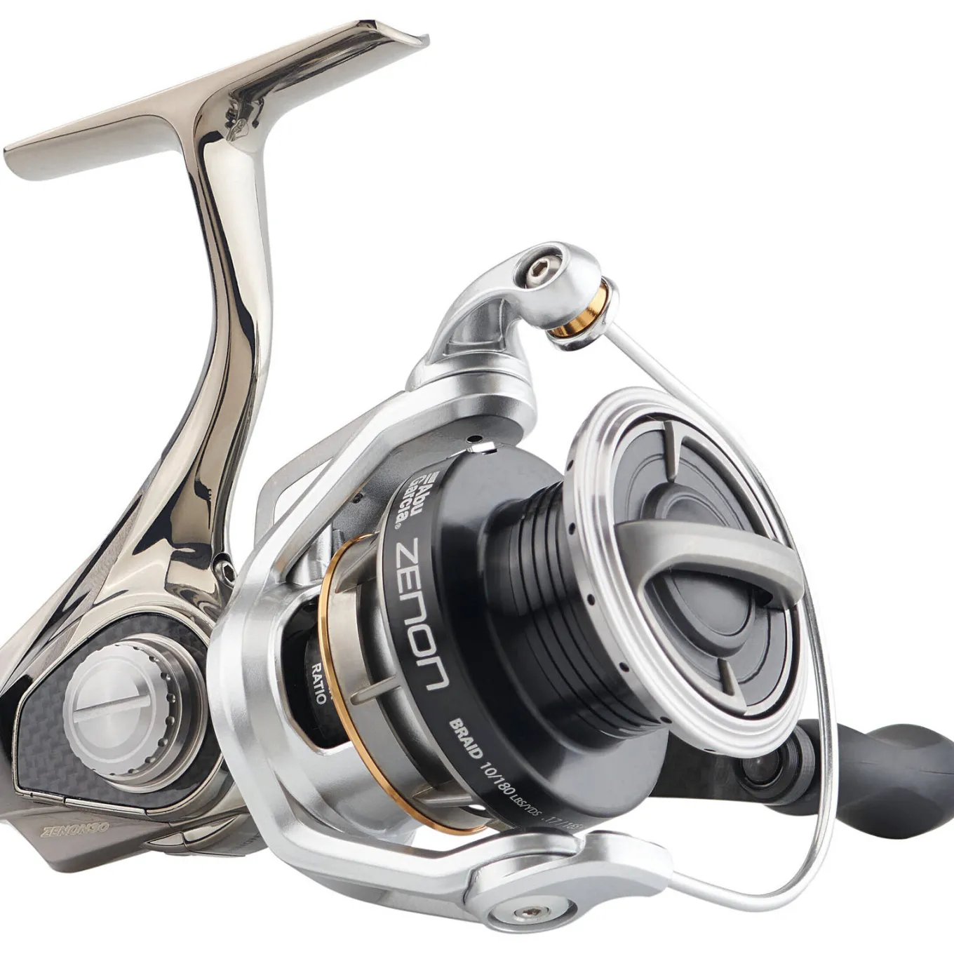 Abu Garcia Zenon