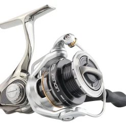 Abu Garcia Zenon
