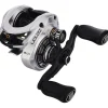 Abu Garcia Zenon MG-LTX LH