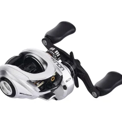 Abu Garcia Zenon MG-LTX LH