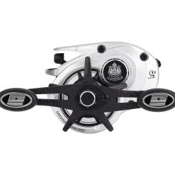 Abu Garcia Zenon MG-LTX LH