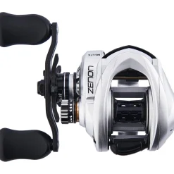 Abu Garcia Zenon MG-LTX LH