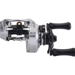 Abu Garcia Zenon MG-LTX LH