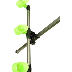 Albatros Aluminium Tripod 3 Rod 110-180cm