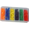 Albatros Assortiment Ringen