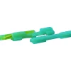 Albatros Breekstaafhouder 3mm