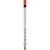 Albatros Crystal Waggler 2.0gr