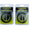 Albatros Cyprihunt Safety Rig Kit Sleeve