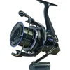 Albatros Deep Blue Challenger 9000FD