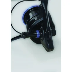Albatros Deep Blue Challenger 9000FD