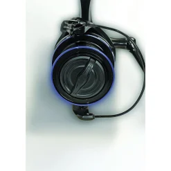 Albatros Deep Blue Challenger 9000FD