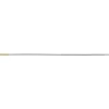 Albatros Deep Blue Pierennaald DLX 24cm 2x