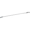 Albatros Diamant Spinstang