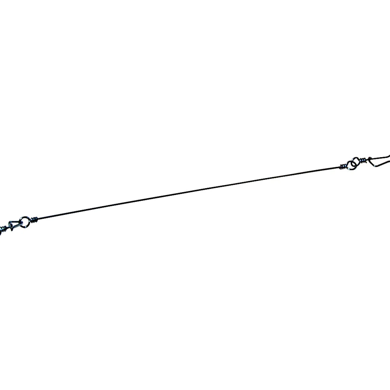 Albatros Diamant Spinstang