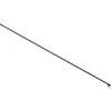 Albatros Fleurnaald 12cm 2x