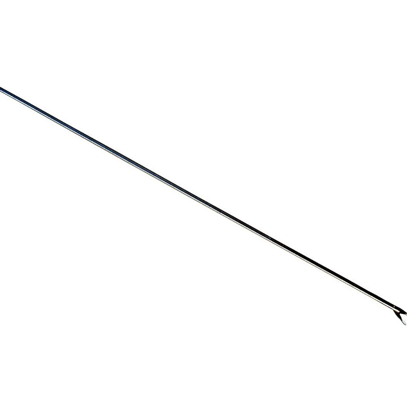 Albatros Fleurnaald 12cm 2x