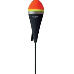 Albatros Forel Dobber