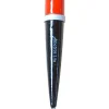 Albatros Foreldobber 8 2.5 gr
