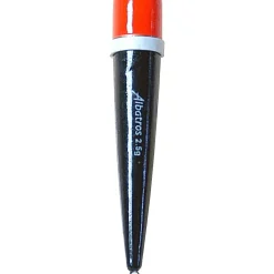 Albatros Foreldobber 8 2.5 gr