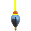 Albatros Foreldobber Vision Load 7cm
