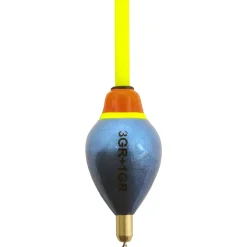 Albatros Foreldobber Vision Load 7cm