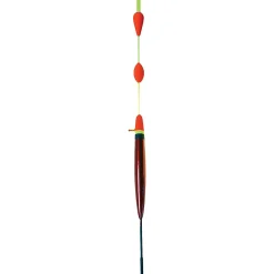 Albatros Gilfin Schuifpen