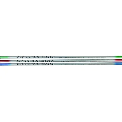 Albatros GotM Tele Pole