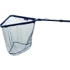 Albatros Interline Landingnet 2m 50x50x45