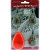 Albatros Method Feeder Kit