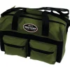 Albatros Mustang Allround Bag