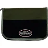 Albatros Mustang Rigwallet Large