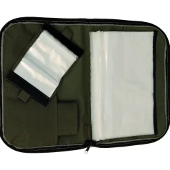 Albatros Mustang Rigwallet Large