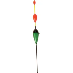 Albatros Nova Ploempie 28cm 5gr