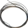 Albatros Pole Elastic Threader