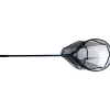 Albatros Quick Fold Landingsnet