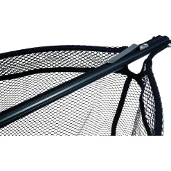 Albatros Quick Fold Landingsnet