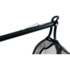Albatros Quick Fold Landingsnet
