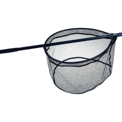 Albatros Quick Fold Landingsnet
