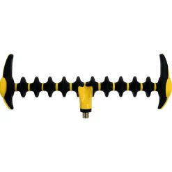 Albatros Rotating Side Feeder rest