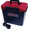 Albatros Seatbox EVO